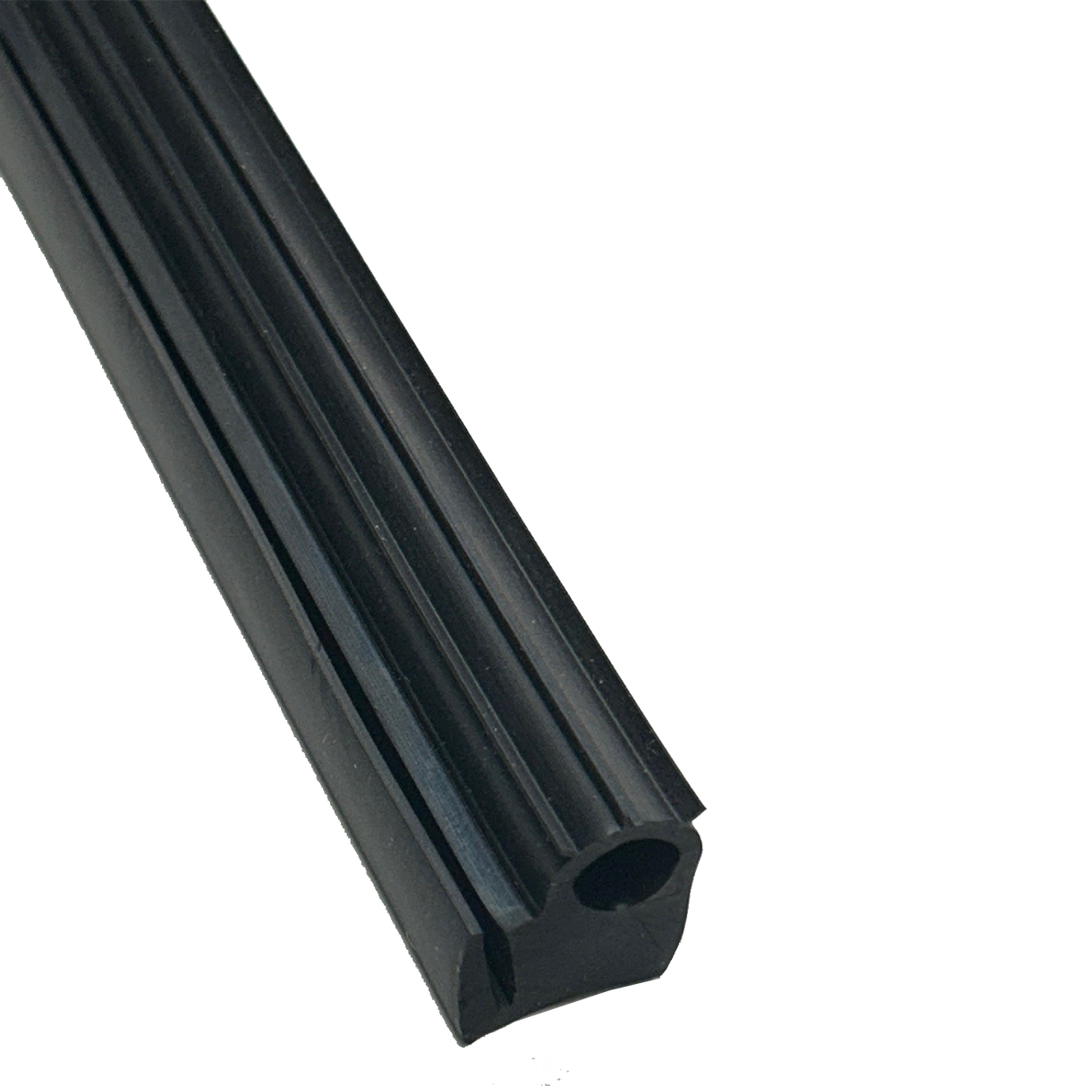 Blowtherm-pre-2007-side