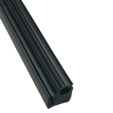 Blowtherm-pre-2007-side