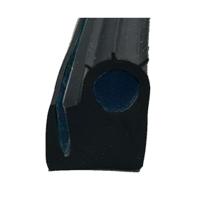 blowtherm-door-seal-pre-2007-models-10-ft