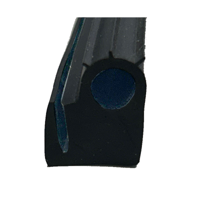 blowtherm-door-seal-pre-2007-models-10-ft