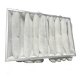 blowtherm-gfs-truck-booth-pre-filter-