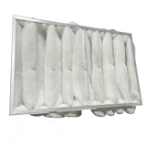 blowtherm-gfs-truck-booth-pre-filter-