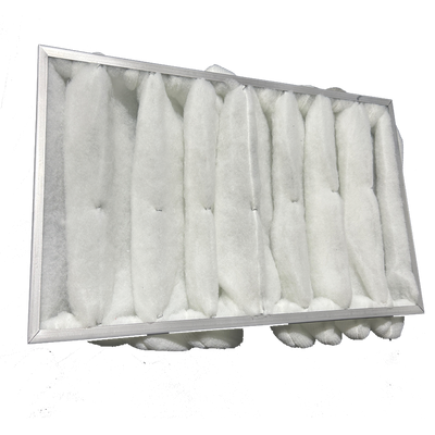 blowtherm-gfs-truck-booth-pre-filter-