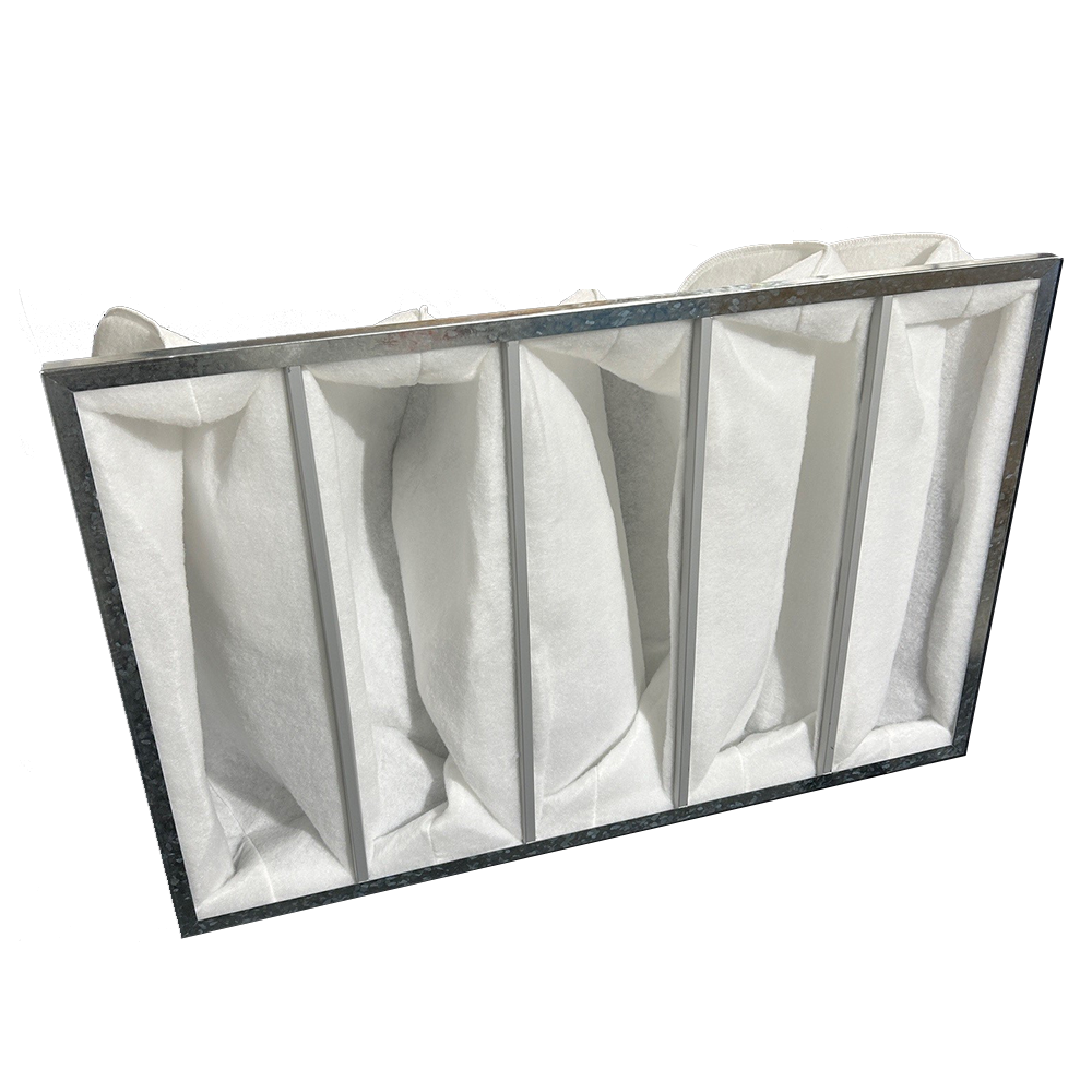 space-saver-prefilter-bag-exhaust-blowtherm-23-25x35-5x8