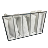 space-saver-prefilter-bag-exhaust-blowtherm-23-25x35-5x8