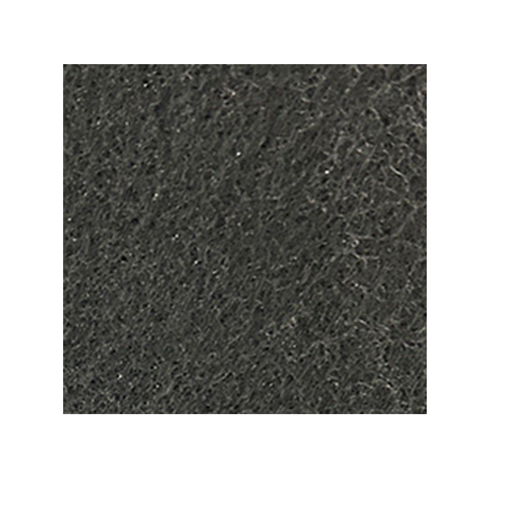 charcoal-filter-blanket-for-paint-booth-48x100