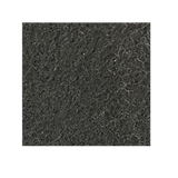 charcoal-filter-blanket-for-paint-booth-48x100