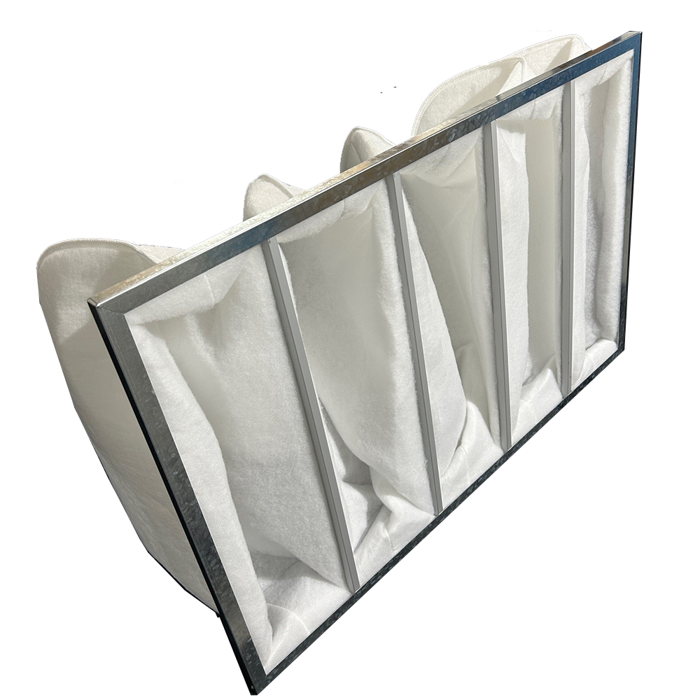usi-exhaust-prefilter-bag-filter-23-5x46x8