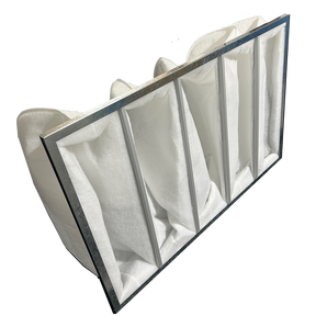 usi-exhaust-prefilter-bag-filter-23-5x46x8