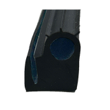 gfs-style-door-seal-10-ft
