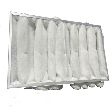 gfs-truck-booth-pre-filter-blowtherm-19-5x36-75x10