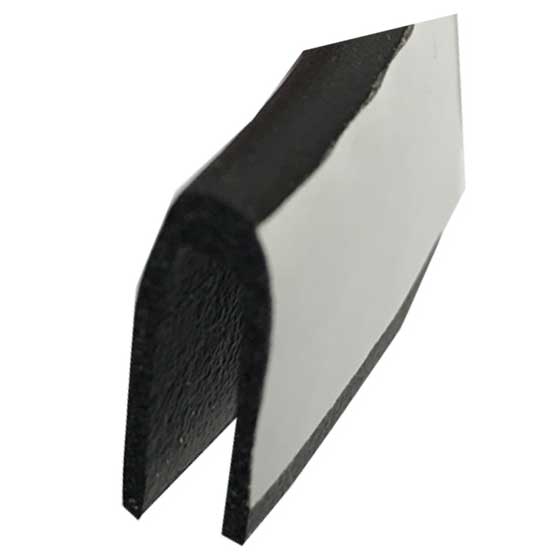 garmat-door-seal-narrow-rubber