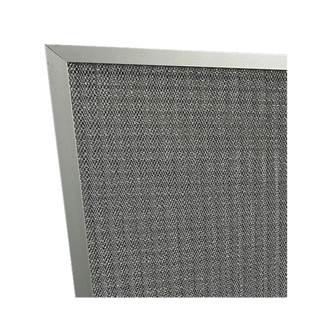 garmat-metal-mesh-prefilter-18-75x46x0-875