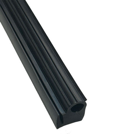 global-finishing-solutions-door-seal
