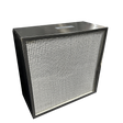 hepa-filter-H13-Filtration
