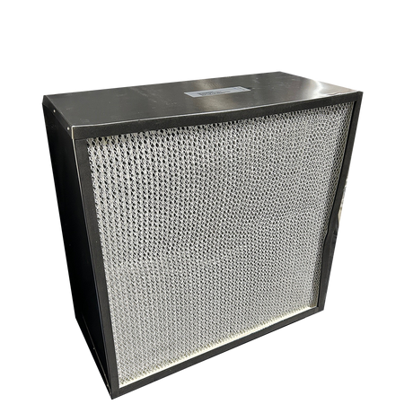 hepa-filter-H13-Filtration