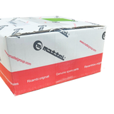 mattei-box