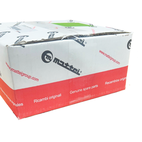 mattei-box