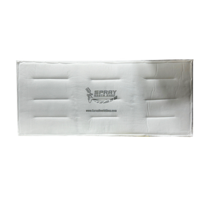 paint-booth-ceiling-filter-panel