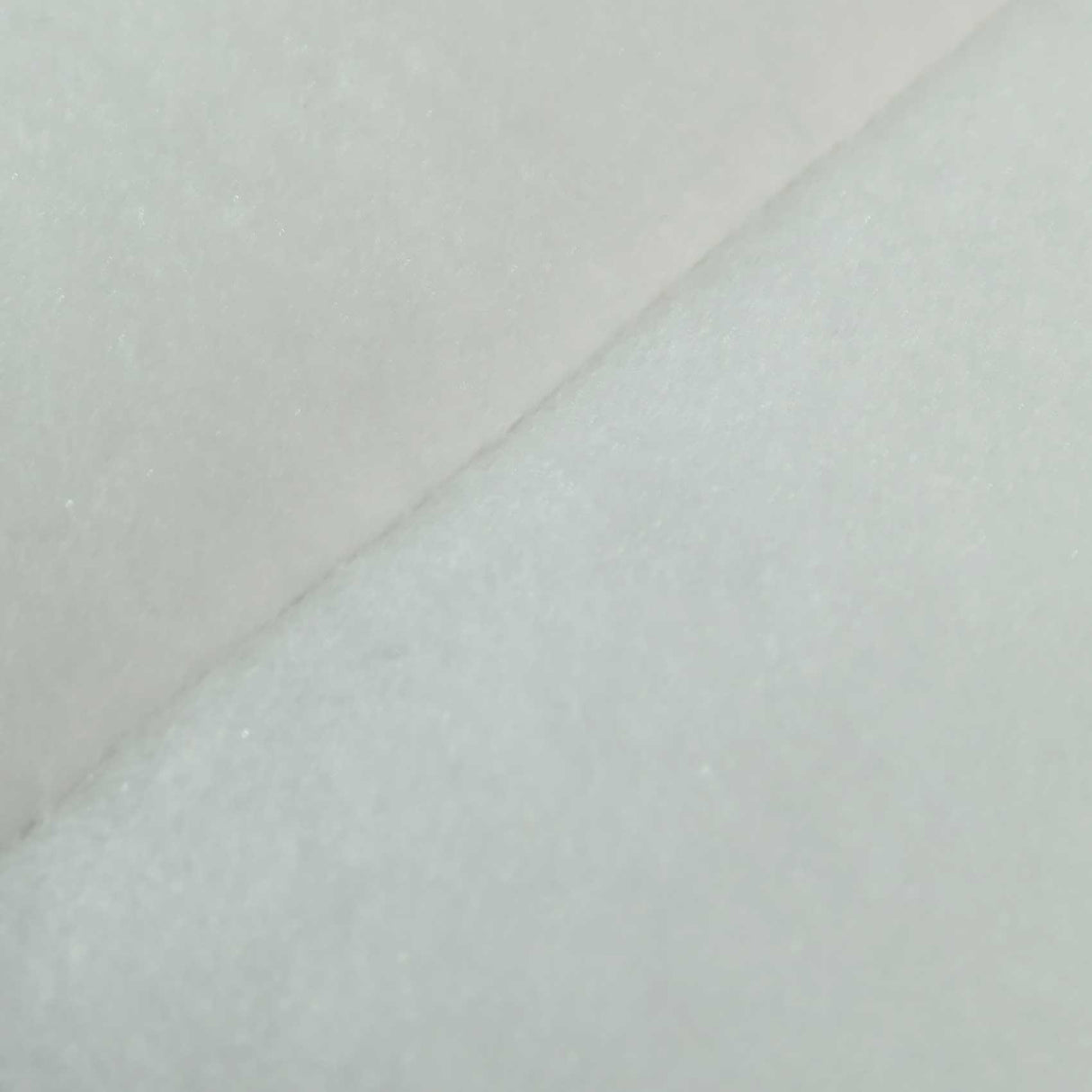 paint-booth-ceiling-filter-panel-R1