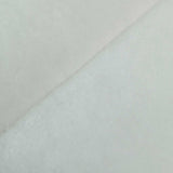 paint-booth-ceiling-filter-panel-R1