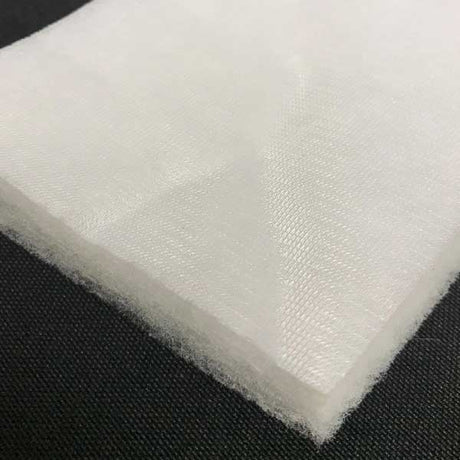 paint-booth-ceiling-filter-panel-20