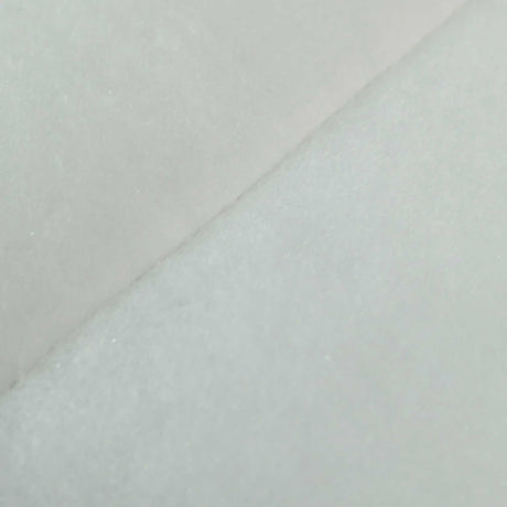 paint-booth-ceiling-filter-20-panel-R1