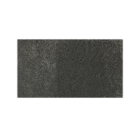 paint-booth-charcoal-filter-blanket-48x100x1-2