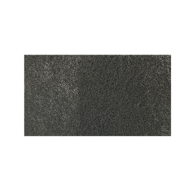 paint-booth-charcoal-filter-blanket-48x100x1-2