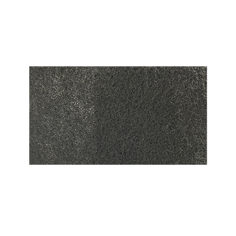 paint-booth-charcoal-filter-blanket-48x100x1-2