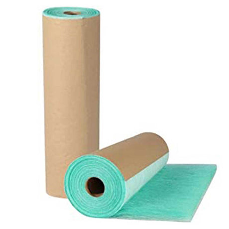 paint-booth-filter-roll-fiberglass-41x100
