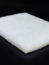 paint-booth-polyester-filter-pads
