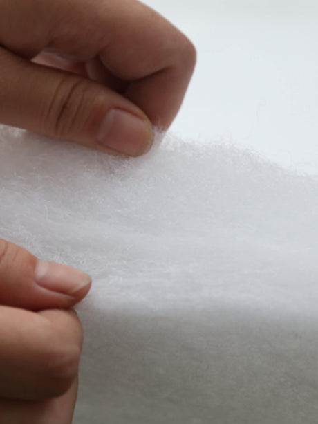 paint-booth-polyester-filter-pads