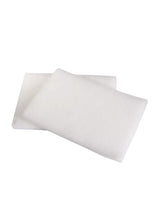 paint-booth-polyester-filter-pads