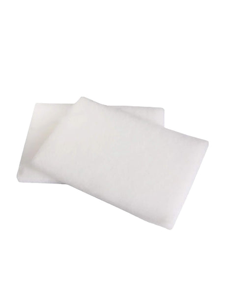 paint-booth-polyester-filter-pads