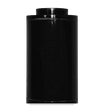 rti-3p-060-cartridge