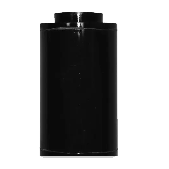rti-3p-060-cartridge