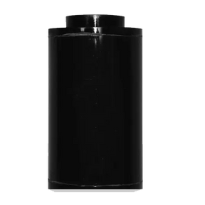 rti-3p-060-cartridge