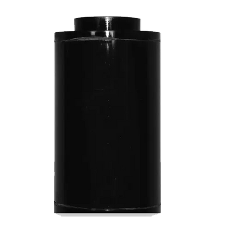 rti-3p-060-cartridge