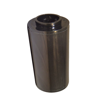 rti-6950-1-cartridge