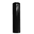 rti-de401-cartridge