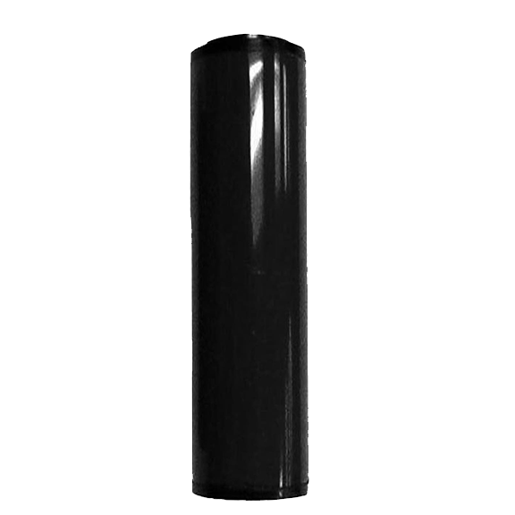 rti-de401-cartridge