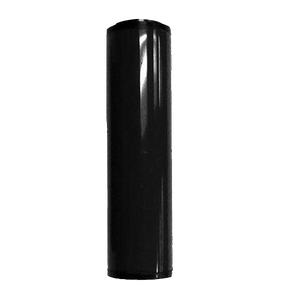 rti-de401-cartridge