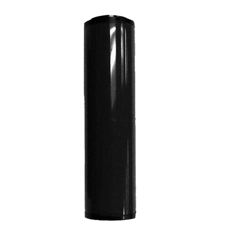 rti-de401-cartridge