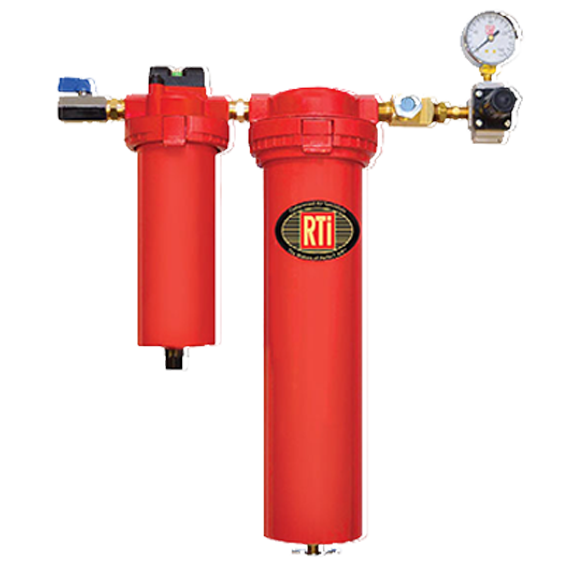 rti-eh4000-air-filter-system