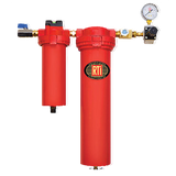 rti-eh4000-air-filter-system