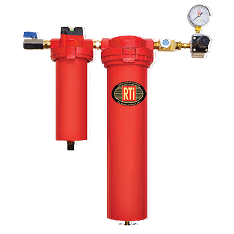 rti-eh4000-air-filter-system