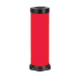 rti-3c-060-cartridge