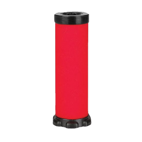 rti-3c-060-cartridge