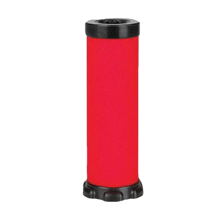 rti-3c-060-cartridge